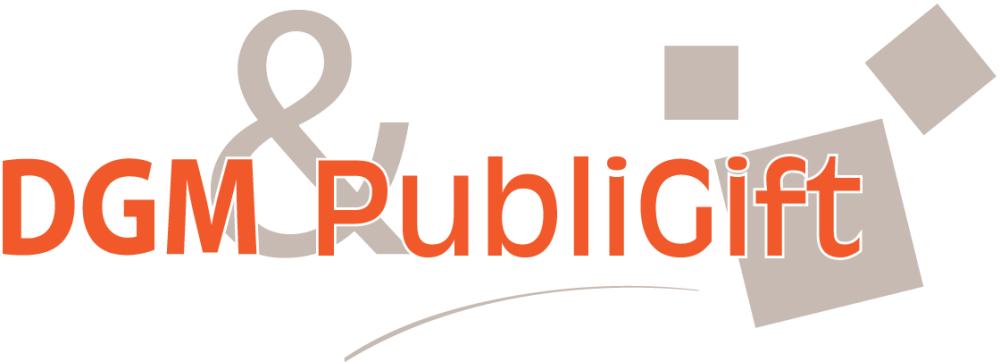 DMG PubliGift