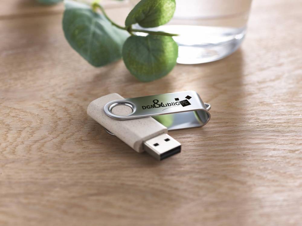 clé usb