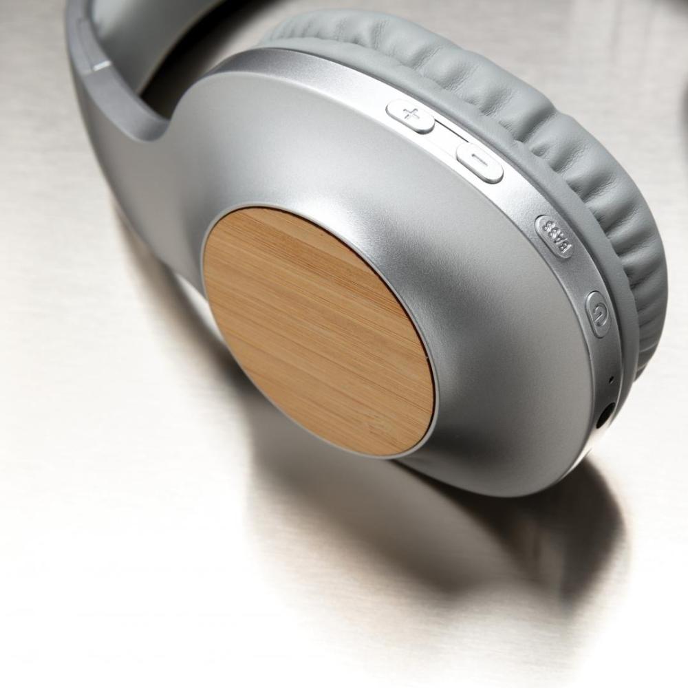 casque audio